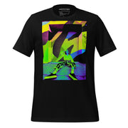 Unisex t-shirt #148