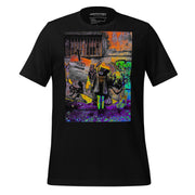 Unisex t-shirt #156