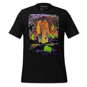 Unisex t-shirt #155