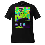 Unisex t-shirt #170