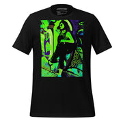 Unisex t-shirt #169