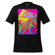 Unisex t-shirt #143