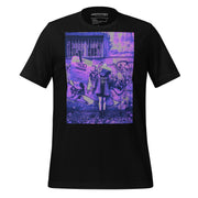 Unisex t-shirt #157