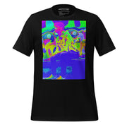 Unisex t-shirt #172