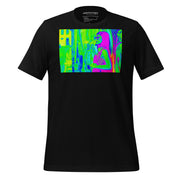 Unisex t-shirt #161
