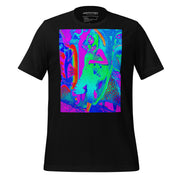 Unisex t-shirt #166