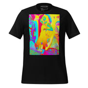 Unisex t-shirt #168