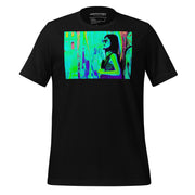 Unisex t-shirt #162