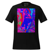 Unisex t-shirt #165