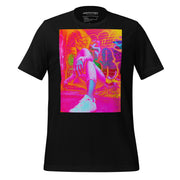 Unisex t-shirt #177