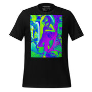 Unisex t-shirt #164