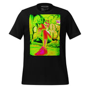 Unisex t-shirt #176