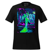 Unisex t-shirt #175