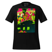 Unisex t-shirt #171