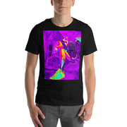 Unisex t-shirt #178