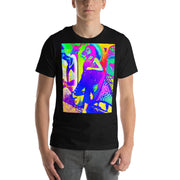 Unisex t-shirt #167