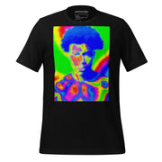 Unisex t-shirt #106