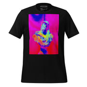 Unisex t-shirt #110