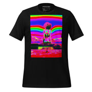 Unisex t-shirt #107
