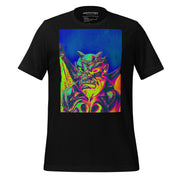Unisex t-shirt #134