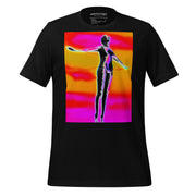 Unisex t-shirt #109