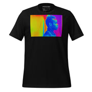 Unisex t-shirt #118