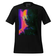 Unisex t-shirt #140