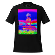 Unisex t-shirt #108