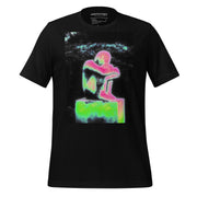 Unisex t-shirt #133