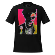 Unisex t-shirt #130