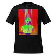 Unisex t-shirt #111