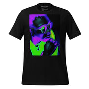 Unisex t-shirt #121