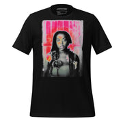 Unisex t-shirt #131
