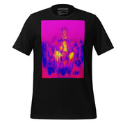 Unisex t-shirt #113