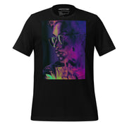 Unisex t-shirt #141