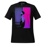 Unisex t-shirt #127