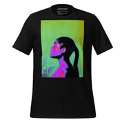 Unisex t-shirt #116