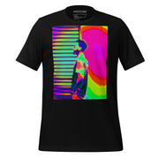 Unisex t-shirt #125