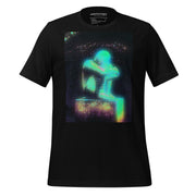 Unisex t-shirt #137