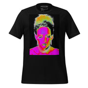 Unisex t-shirt #124