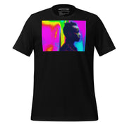 Unisex t-shirt #120