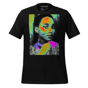 Unisex t-shirt #122