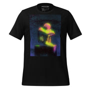 Unisex t-shirt #136