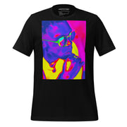 Unisex t-shirt #115