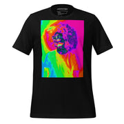 Unisex t-shirt #129