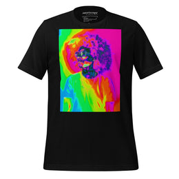 Unisex t-shirt #129