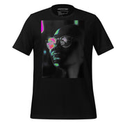 Unisex t-shirt #119