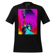Unisex t-shirt #123