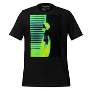 Unisex t-shirt #126