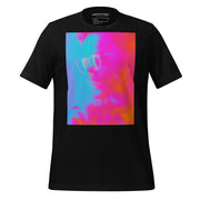 Unisex t-shirt #139